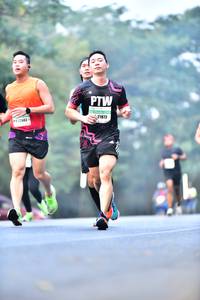 BIB: 21872, 22443
                            <button type="button" onclick="openModal(10118680)" class="btn btn-primary btn-sm float-right btn-popup" data-toggle="modal" data-target=".modal-high-quality">
                        <i class="fas fa-shopping-cart"></i> Add to Cart
                    </button>
                                            <button type="button" onclick="isThisMe(10118680, true)" class="btn btn-success btn-sm float-right btn-popup btn-isme hidden" data-toggle="tooltip" data-placement="bottom" title="นี่คือรูปของคุณใช่ไหม คลิกที่นี่เพื่อเอาเข้าอัลบั้ม">
                        <i class="fas fa-plus"></i> Add to album
                    </button>
                    <button type="button" onclick="isThisMe(10118680, false)" class="btn btn-warning btn-sm float-right btn-popup btn-isnotme hidden">
                        <i class="fas fa-ban"></i> Remove from album
                    </button>